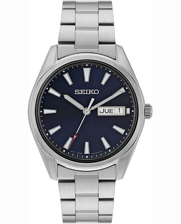 Seiko CS Dress SUR341P1