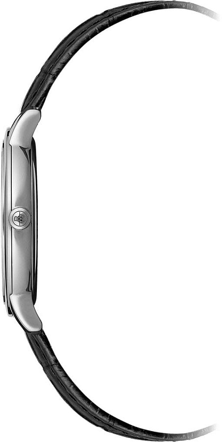 Часы Raymond Weil Toccata 5385-STC-00659 — металл сталь, Швейцария
