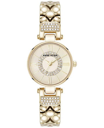 Anne Klein Daily 5422CHGB