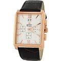 Японские часы Orient TVAA001W (FTVAA001W)