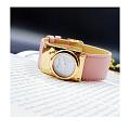 Швейцарские наручные часы Salvatore Ferragamo Gancini SFHS00520, фото 5