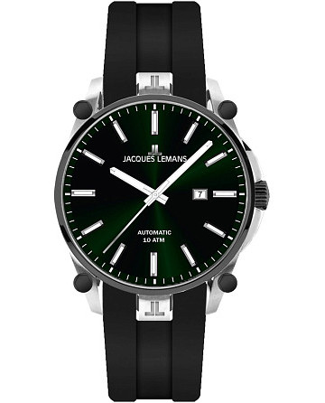 Jacques Lemans Derby 1-2203F