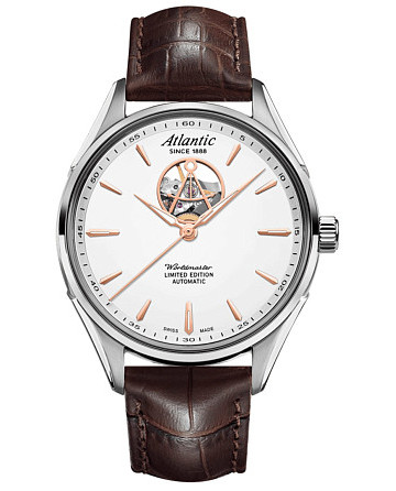 Atlantic 52780.41.21R