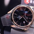 Японские механические часы Orient FD0K001B (FFD0K001B), фото 2