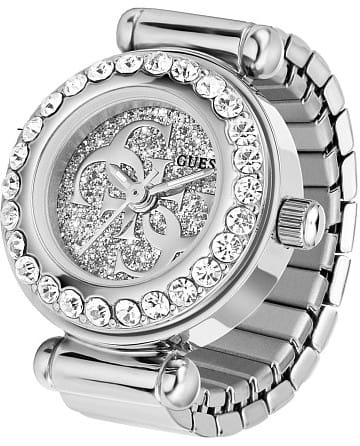 Guess Ring Watch GW1022L1