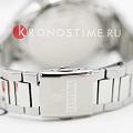 Испанские часы Festina Ceramic F20575/2, фото 7