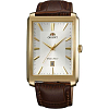 Японские часы Orient UNEJ002W (FUNEJ002W)