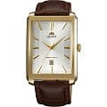Японские часы Orient UNEJ002W (FUNEJ002W)