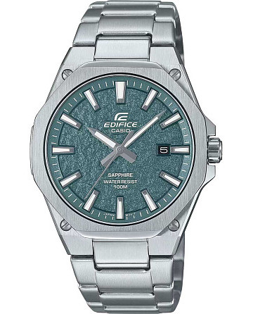 Casio Edifice EFR-S108DE-3A