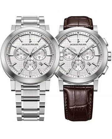 Jacques Philippe Cosmos JPQGC171326XS