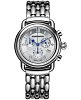 Швейцарские часы Aerowatch 1942 83926 AA08 M