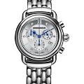 Швейцарские часы Aerowatch 1942 83926 AA08 M