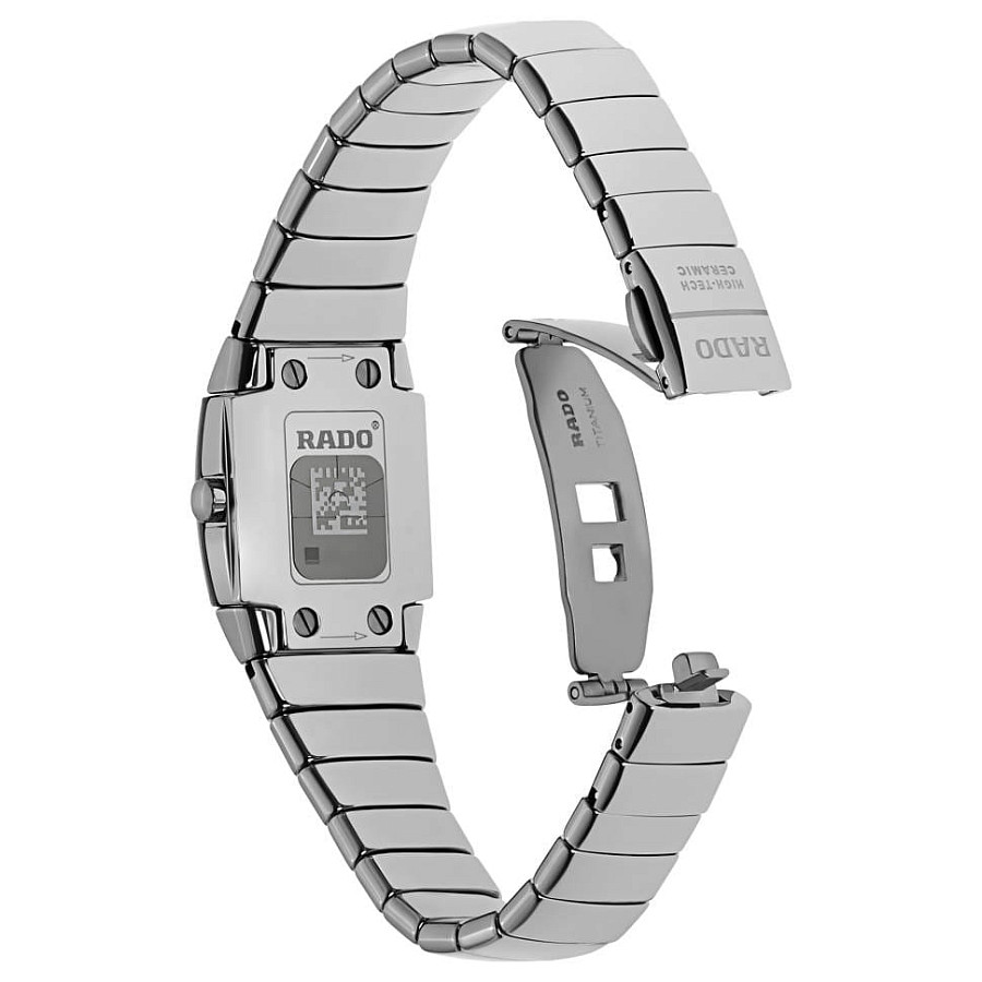Часы Rado Sintra R13722122 — ceramos™, женские