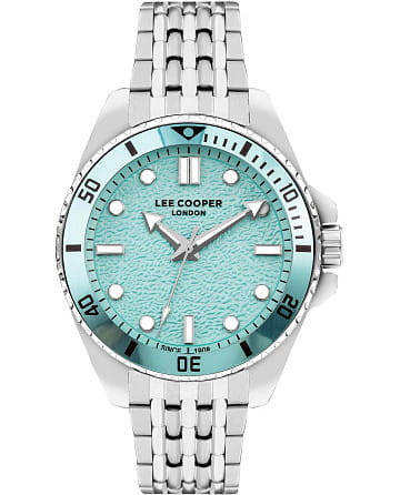 Lee Cooper LC07954.300