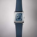 Швейцарские механические часы Oris Rectangular 01 561 7783 4065-07 5 19 17, фото 4