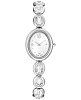 Швейцарские часы Swarovski Imber 5740826