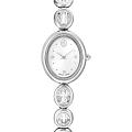 Швейцарские часы Swarovski Imber 5740826