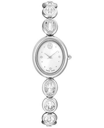 Swarovski Imber 5740826