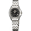 Японские механические часы Orient NR1N002B (SNR1N002B)
