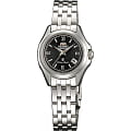 Японские механические часы Orient NR1N002B (SNR1N002B)