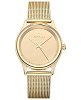 Корейские часы Essence Femme ES6687FE.110