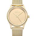 Корейские часы Essence Femme ES6687FE.110