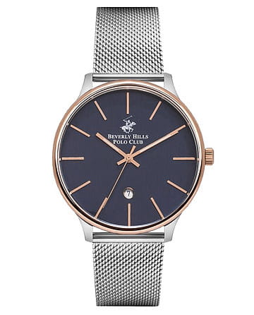 Beverly Hills Polo Club BP3060X.590