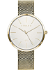 Датские часы Obaku S700LXGIMG