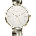 Датские часы Obaku S700LXGIMG