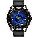Итальянские наручные часы Emporio Armani ART5017