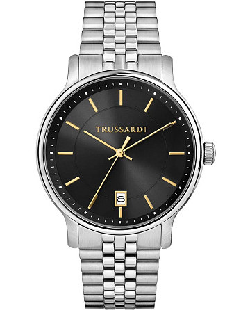 Trussardi T-Inedito R2453174004