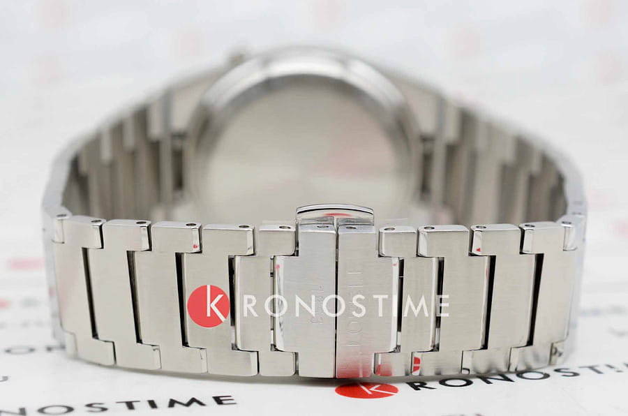 Часы Tissot PRX Digital T137.263.11.050.00 — Швейцария, кварцевые