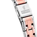 Испанские наручные часы Festina Mademoiselle F20626/2, фото 2
