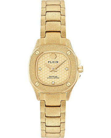 Philipp Plein The $pectre Lady Mini PW5FA0225