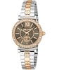 Итальянские наручные часы Just Cavalli Thrill JC1L273M0095