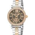 Итальянские наручные часы Just Cavalli Thrill JC1L273M0095