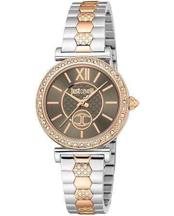 Just Cavalli Thrill JC1L273M0095