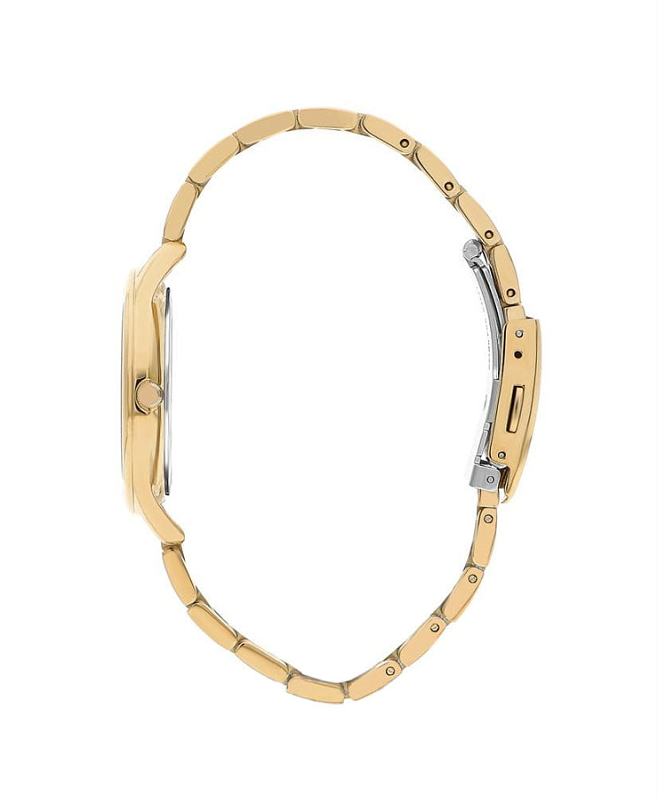 Часы Beverly Hills Polo Club BP3309X.130 — США, кварцевые
