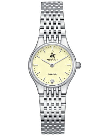 Beverly Hills Polo Club BP3927X.310