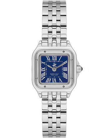Beverly Hills Polo Club BP3600C.390