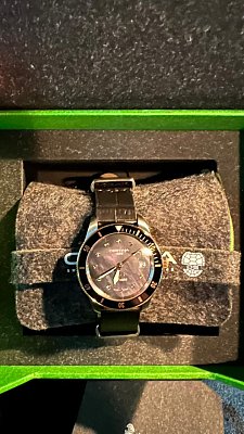 Фото покупателя: Швейцарские наручные часы Certina DS PH100M Lady C044.210.26.051.00