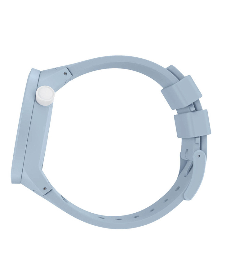 Часы Swatch Big Bold Bioceramic Lacquered SB03N100 — кварцевые, Швейцария, мужские