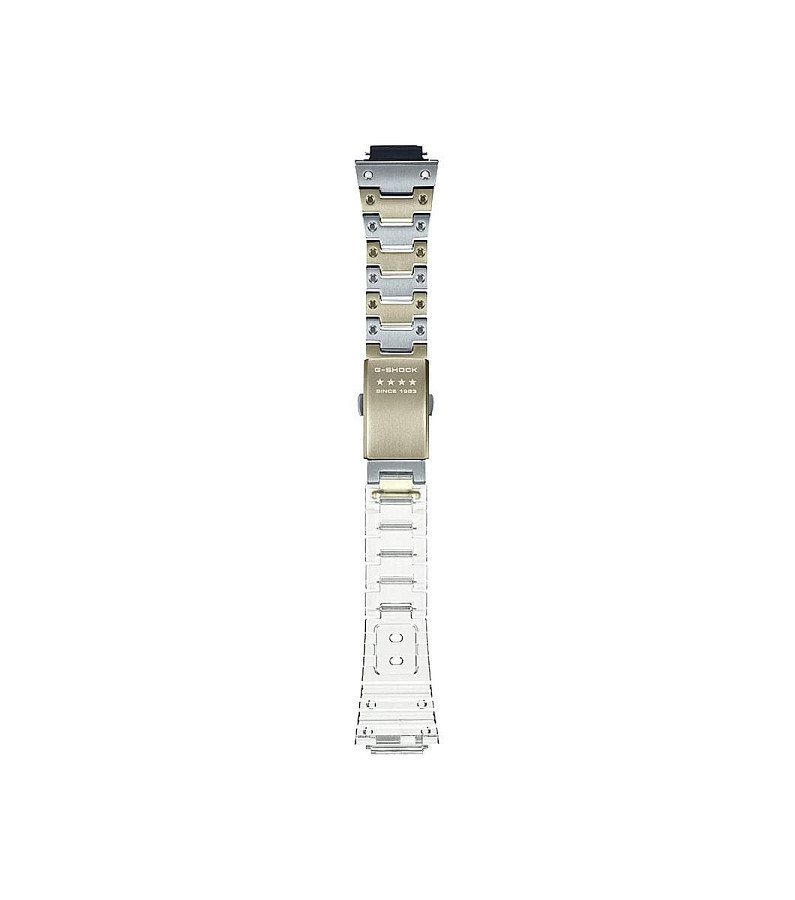 Часы Casio G-Shock DWE-5640RX-7 — электронные