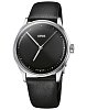 Швейцарские механические часы Oris Artelier S 01 733 7762 4054-07 5 20 69FC