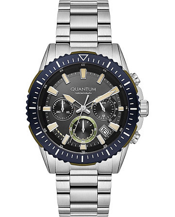 Quantum Powertech PWG1128.350