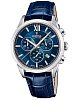 Испанские наручные часы Festina Swiss Made F20041/2 с хронографом