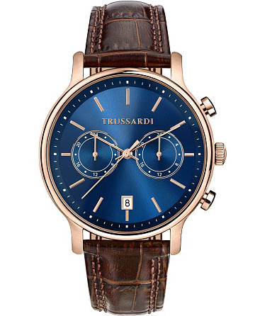 Trussardi T-Inedito R2451174001