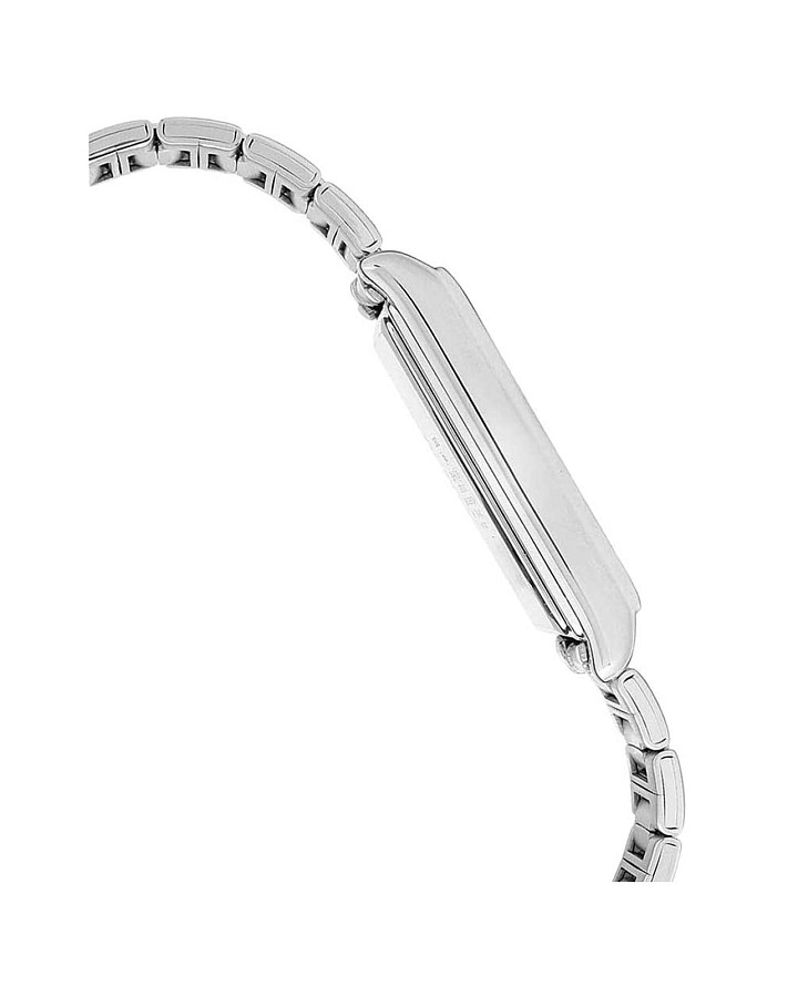 Часы Casio Collection MTP-M105D-7A — сталь металл, Япония