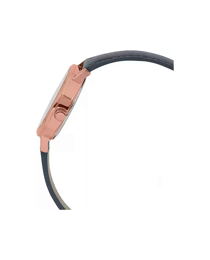 Часы Casio Sheen SHE-4554PGL-8A — металл сталь, Япония