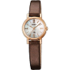 Японские часы Orient UB91001W (FUB91001W)